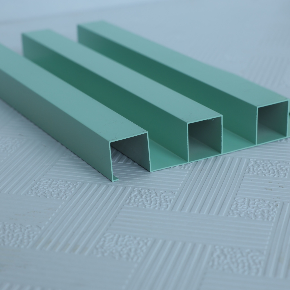 Aluminum Veneer Panel Guide: Profiles, Specs, and Uses}